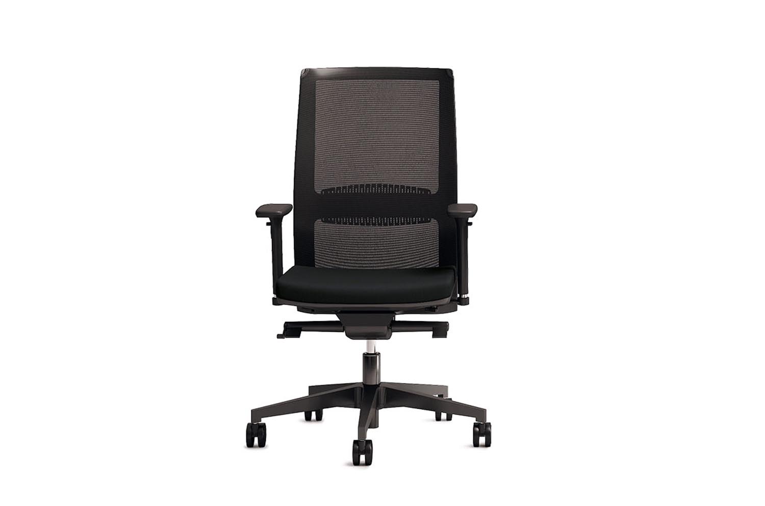 Спинка кресла. Компьютерное кресло College h-298fa-1-2. Офисный стул Pegus сподлокотниками s01472 сетка се. Кресло сеточное 6210. Кресло "Иствуд", kh01691.