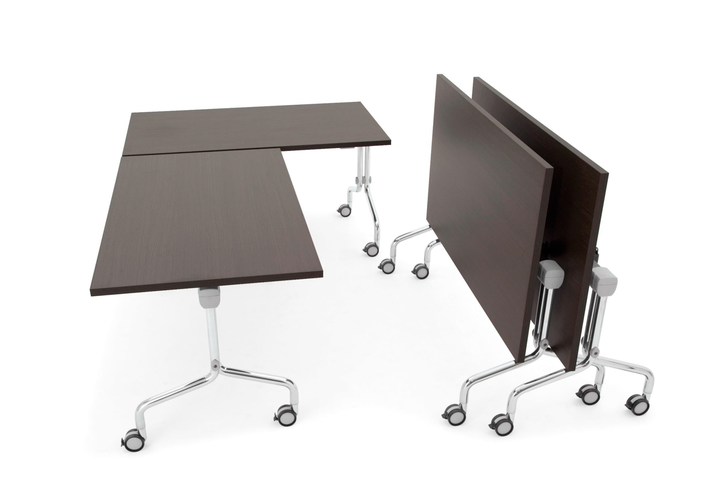 Waiting table. Стол с передвижными зажимами. Механизм Evolution стол. Стол Orgspace Origami. Orgspace f5141.